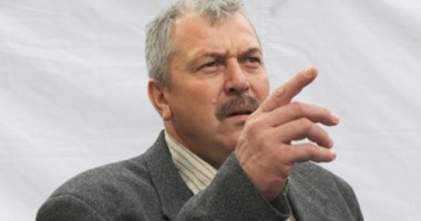 Stire din Sport : Intervenția lui Duckadam s-a încheiat. Starea lui de sănătate este bună