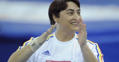 Stire din Sport : 9 atleți români la startul Mondialelor indoor de la Sopot