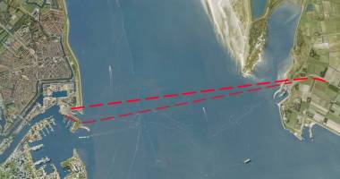 Stire din Actualitate : Tunel submarin de 80 km între două state din UE