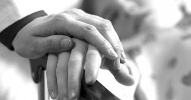 Stire din Sănătate : Lipsa tratamentului pentru bolnavii de hemofilie poate fi fatală