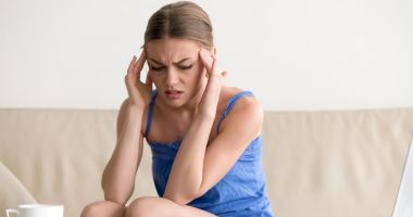 Stire din Sănătate : Nivelul redus al hemoglobinei se manifestă prin dificultăți respiratorii și amețeală