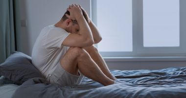 Stire din Sănătate : Băile de plante, un remediu pentru hemoroizi