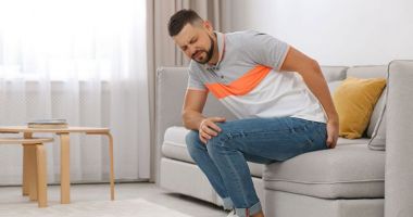 Stire din Sănătate : Sfaturi utile pentru prevenirea apariției hemoroizilor