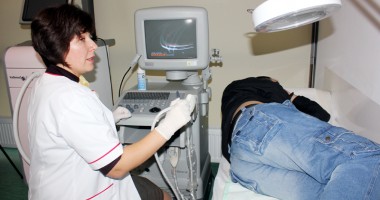 Stire din Sănătate : Hemoroizii - cum și de la ce se declanșează boala