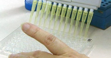 Stire din Cetățenești : Cum afli dacă ai hepatită
