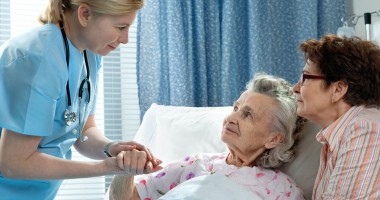 Stire din Sănătate : Vești bune pentru bolnavii de hepatită