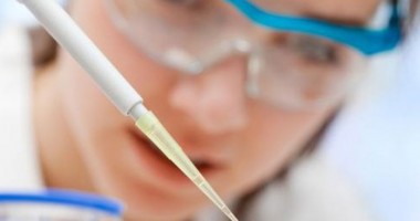 Programul "STOP Hepatita", LANSAT