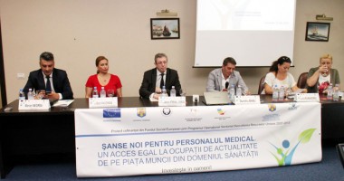 Hepatita netratată,  risc de complicații majore - 3
