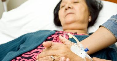 Stire din Sănătate : Un nou tratamet pentru hepatită, aprobat la nivel european