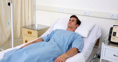 Îngrijorător! Cazurile de hepatită C, în continuă creștere