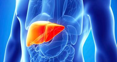 Stire din Sănătate : Hepatita cronică duce la ciroză