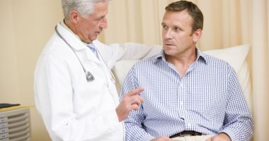 Vaccinul împotriva hepatitei B previne apariția cancerului