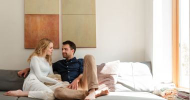 Stire din Sănătate : Hepatita care macină ficatul se transmite și prin contact sexual