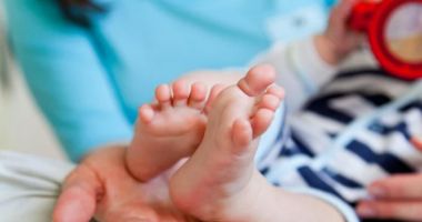 Stire din Actualitate : SUA sunt în alertă: Cel puțin 109 cazuri de hepatită misterioasă și 5 decese la copii
