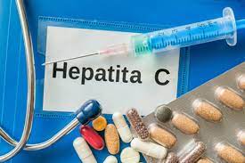 AnunÈ› de ultimÄƒ orÄƒ despre fondurile alocate pentru bolnavii de hepatita C