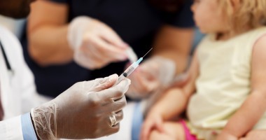 Stire din Sănătate : România, pe primul loc la îmbolnăvirile de hepatită