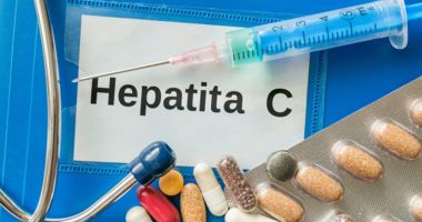 Adrian Streinu-Cercel, despre pacienții români cu Hepatita C: 