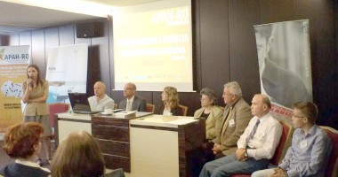 Stire din Sănătate : Boli cărora hepatita le deschide calea