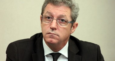 Hepatita netratată,  risc de complicații majore - 2