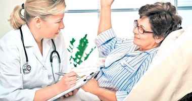 Stire din Sănătate : Tratament fără interferon pentru bolnavii de hepatita C, disponibil și în Constanța