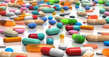 Stire din Politică-Administrație : Taxa clawback, pentru medicamente generice, crește din nou