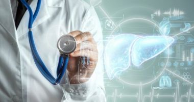 Stire din Actualitate : Încă o ţară anunţă primul său caz suspect de hepatită misterioasă la un copil