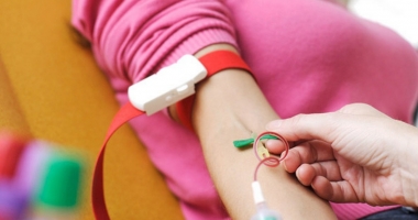 Ce riscuri prezintă bolnavii de hepatită B