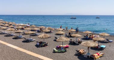Noi reguli pentru românii care merg în Grecia. Ce acte sunt necesare