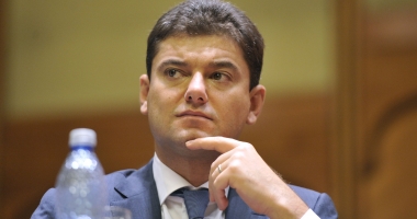 Stire din Eveniment : CRISTIAN BOUREANU RĂMÂNE ÎN AREST