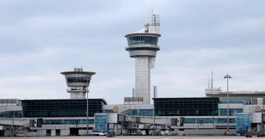 Stire din Eveniment : Români, atenție! Avertizare de călătorie de la Ministerul Afacerilor Externe
