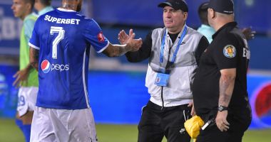 Stire din Sport : Hagi (Farul): Vrem să ne deblocăm, trebuie să încercăm să câştigăm cu FC Voluntari