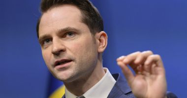 Stire din Economie : Sebastian Burduja, despre subvenția la energie: "Sprijinul de la stat trebuie să ajungă doar la cei care chiar au nevoie"