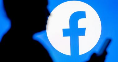 Stire din Actualitate : Cont fals de Facebook pe numele șefului ASF. Se promovează investiții în criptomonede