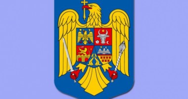 Stire din Politică-Administrație : Comisia pentru revizuirea Constituției a aprobat introducerea stemei țării pe drapelul României