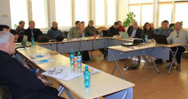 Misterele muzeului subacvatic din Marea Neagră - 2