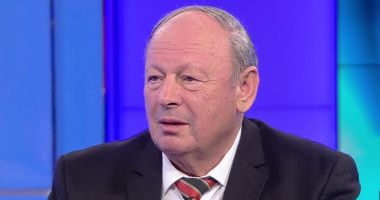 Stire din Actualitate : Medicul personal al lui Benjamin Netanyahu, numit consilier al premierului Bolojan