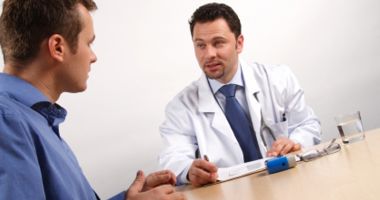 Herniile inghinale operate laparoscopic se vindecă mai ușor
