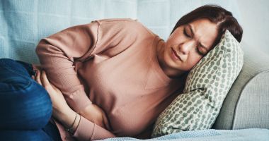 Stire din Sănătate : Tehnici noi de tratare a herniilor abdominale