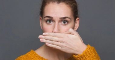 Stire din Sănătate : V-ați pricopsit cu herpes? Cum scăpați mai repede de el