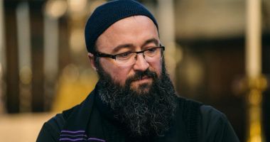 Surse: Preotul Visarion Alexa, reținut pentru AGRESIUNE SEXUALĂ!