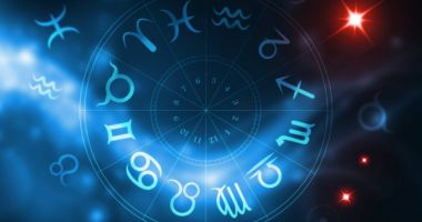 HOROSCOP