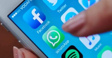 Stire din Tehnologie : WhatsApp introduce o nouă funcție pentru utilizatori