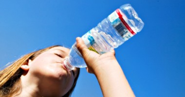 Stire din Sănătate : Hidratarea  cea de toate zilele
