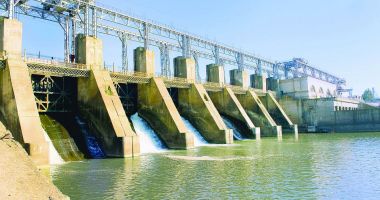 Stire din Economie : Hidroelectrica propune o soluție pentru liberalizarea pieței energetice