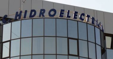 Hidroelectrica răspunde acuzațiilor Consiliului Concurenței