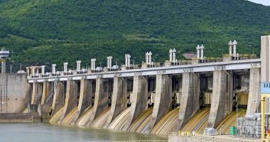 Stire din Actualitate : Reacția Hidroelectrica la declarațiile lui Ponta privind inundațiile din 2014