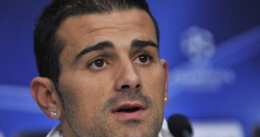 Stire din Sport : Cadu, în presa din Portugalia: "Dacă dăm peste România ne calificăm sigur!"