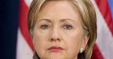 Stire din Actualitate : Hillary Clinton,  vizită istorică în Myanmar