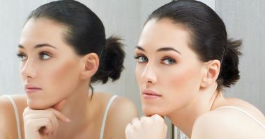 Stire din Sănătate : Hiperpigmentarea tinde să apară la persoanele cu pielea deschisă