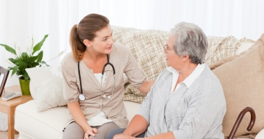 Stire din Sănătate : Hipertensiunea arterială poate duce la accident vascular sau infarct